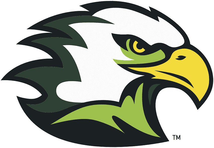 Life University Running Eagles